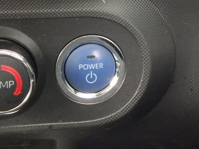TOYOTA RAIZE 2022/9