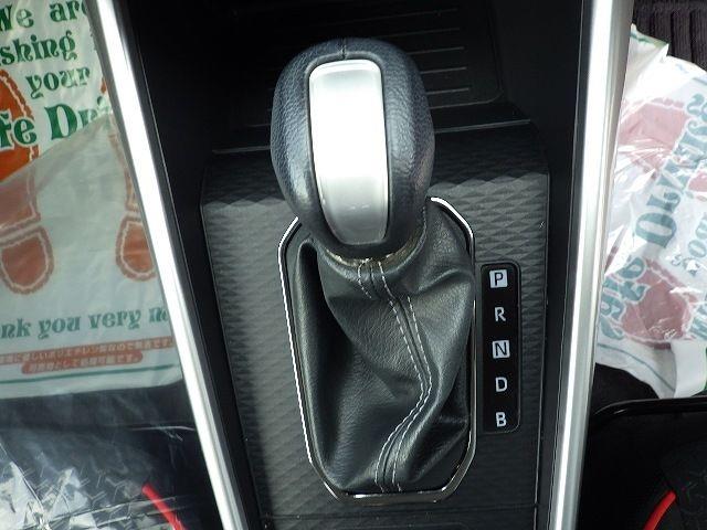 TOYOTA RAIZE 2022/10