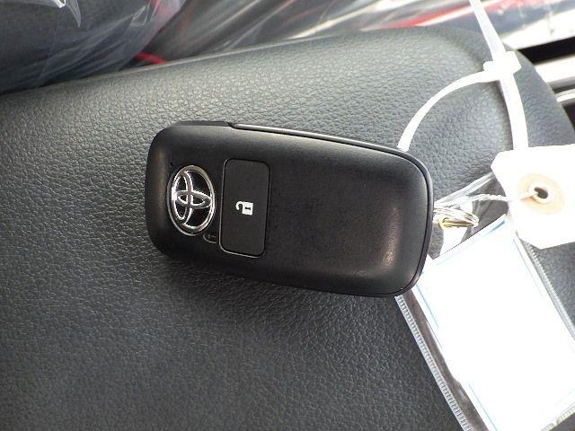 TOYOTA RAIZE 2022/10