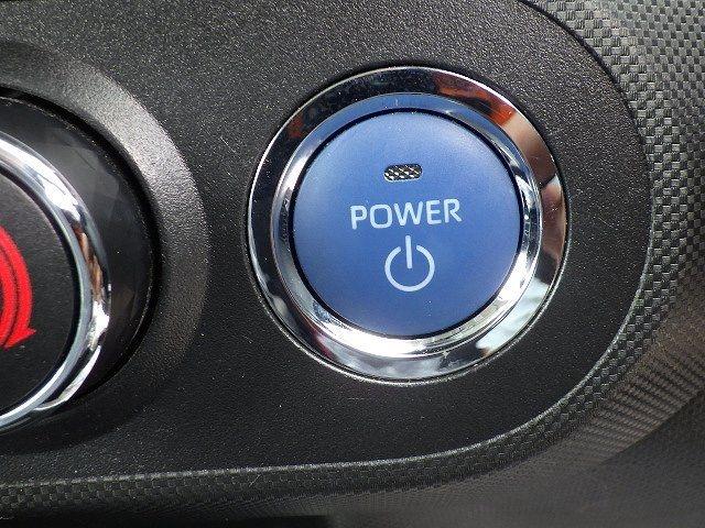 TOYOTA RAIZE 2022/10