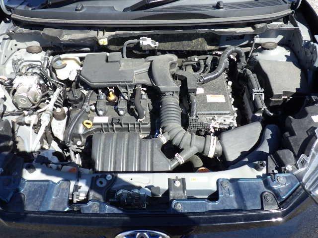 TOYOTA RAIZE 2022/12