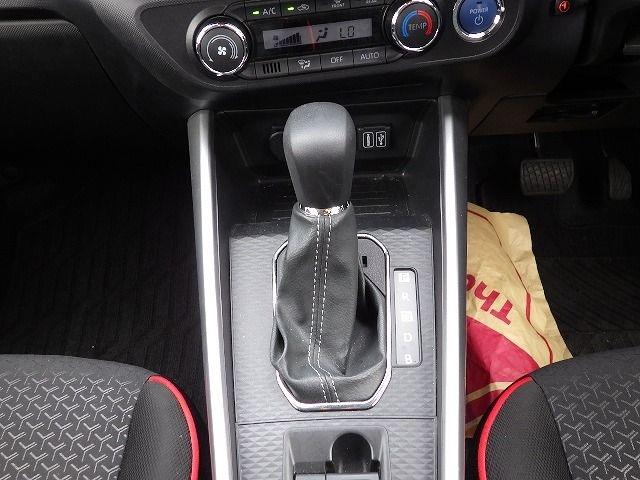 TOYOTA RAIZE 2022/12