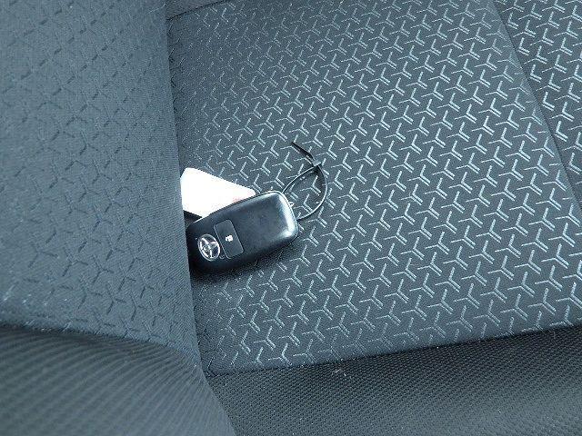 TOYOTA RAIZE 2022/12