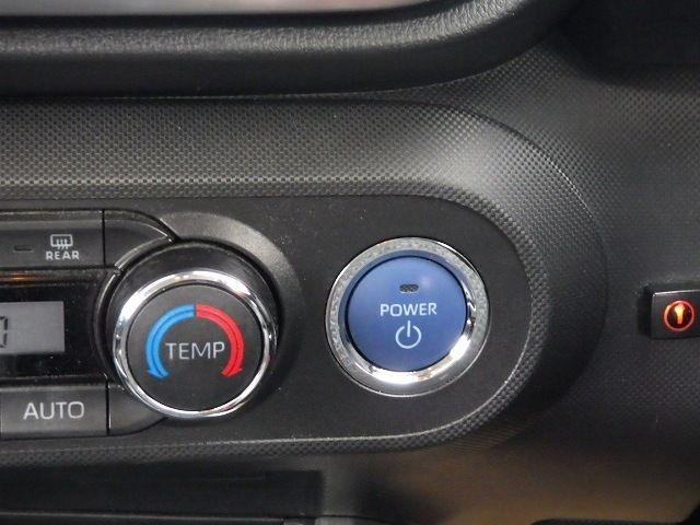 TOYOTA RAIZE 2022/12