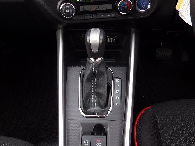 TOYOTA RAIZE 2024/10