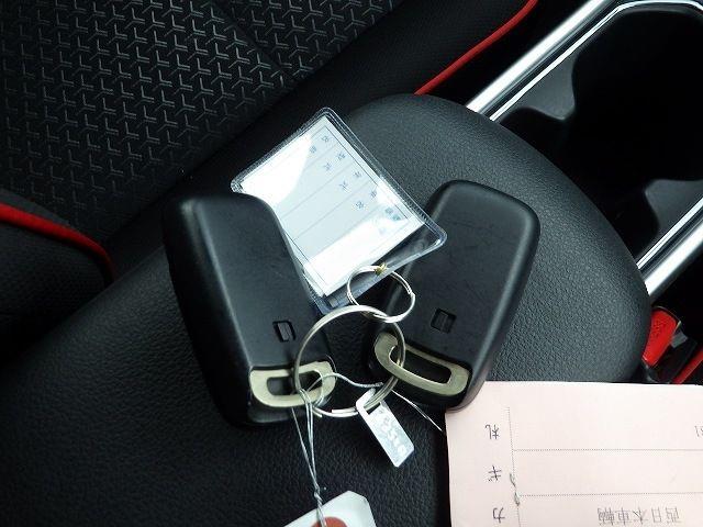 TOYOTA RAIZE 2024/10