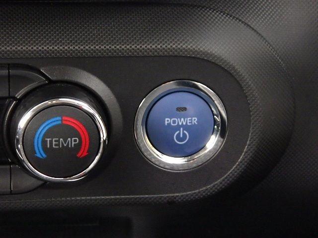 TOYOTA RAIZE 2024/10