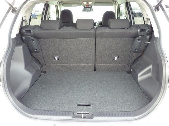 TOYOTA RAIZE 2024/10