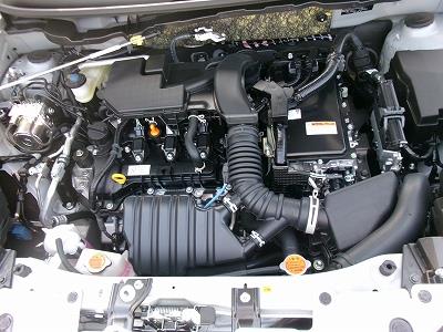 TOYOTA RAIZE 2025/6