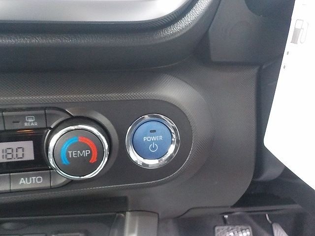 TOYOTA RAIZE 2026/2