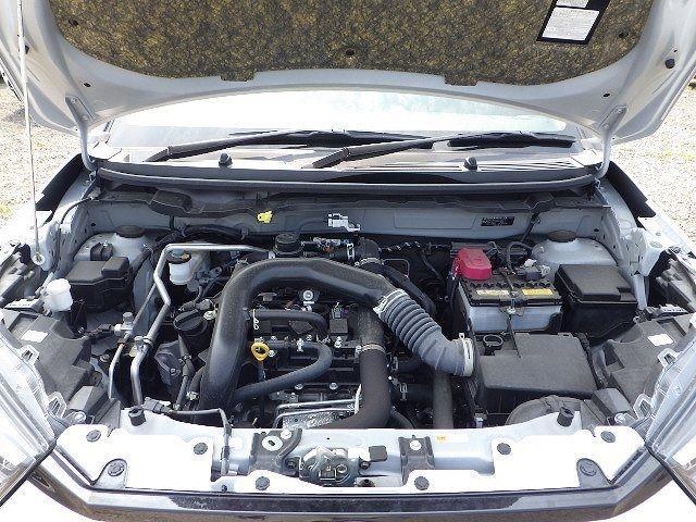 TOYOTA RAIZE 2022/11