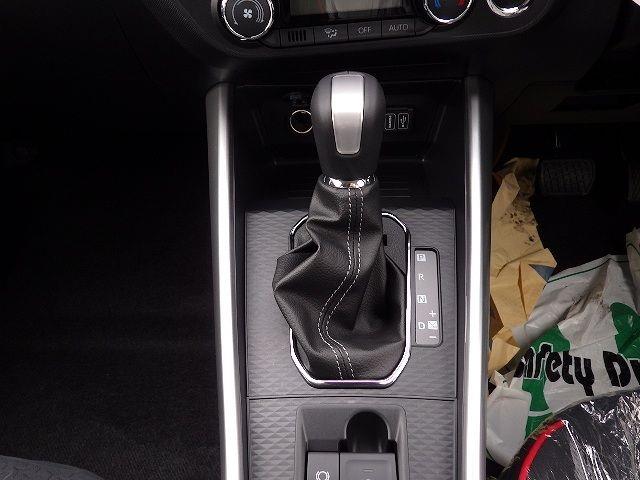 TOYOTA RAIZE 2025/10