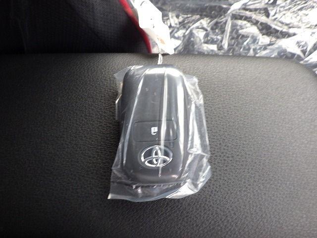 TOYOTA RAIZE 2025/10