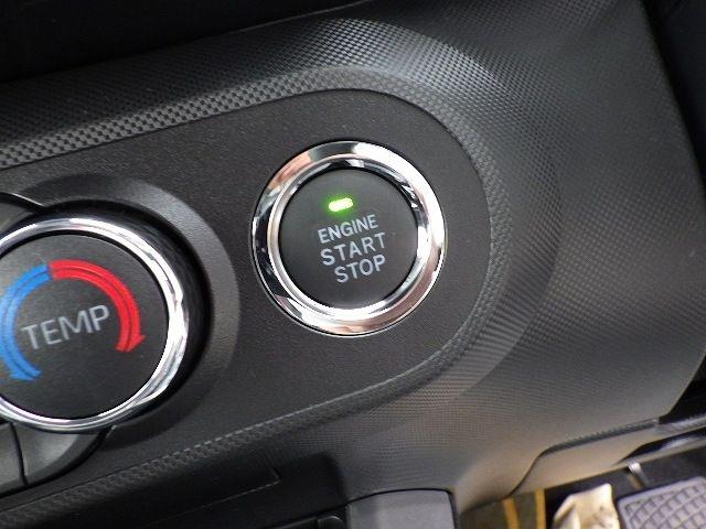 TOYOTA RAIZE 2025/10