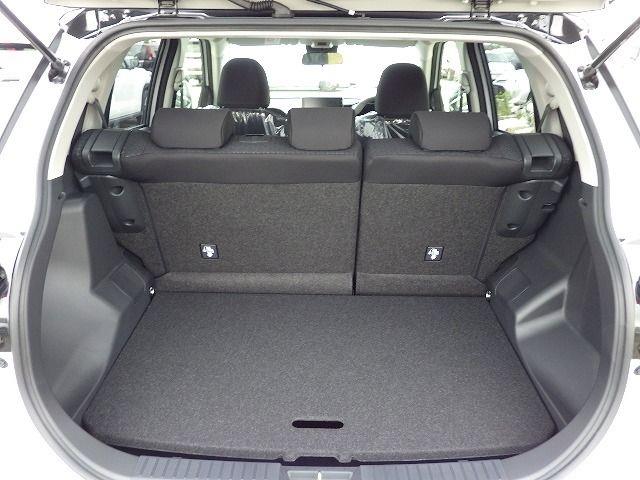 TOYOTA RAIZE 2025/10