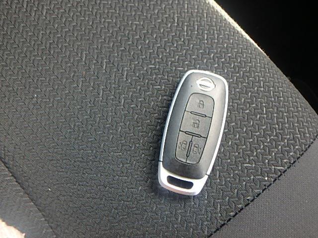 NISSAN ROOX 2023/6