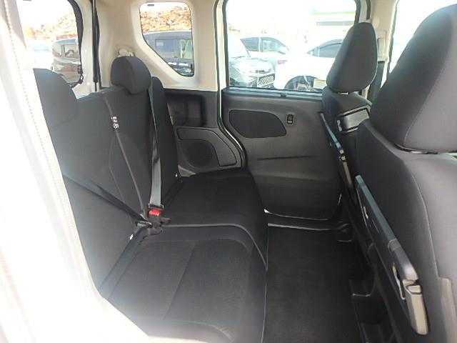 NISSAN ROOX 2023/6
