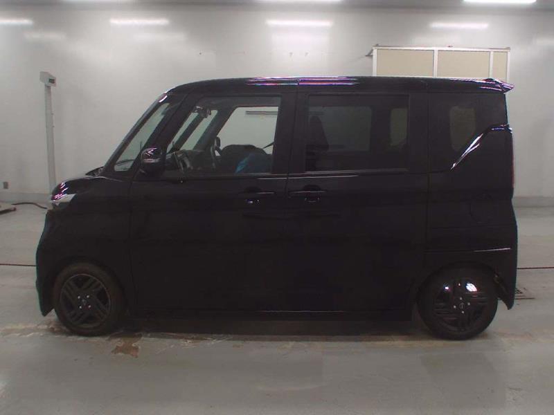 NISSAN ROOX 2023/8