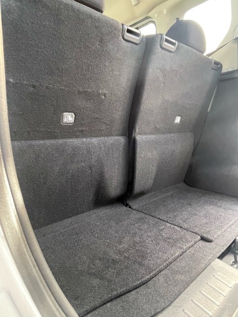 NISSAN  NISSAN  2023/