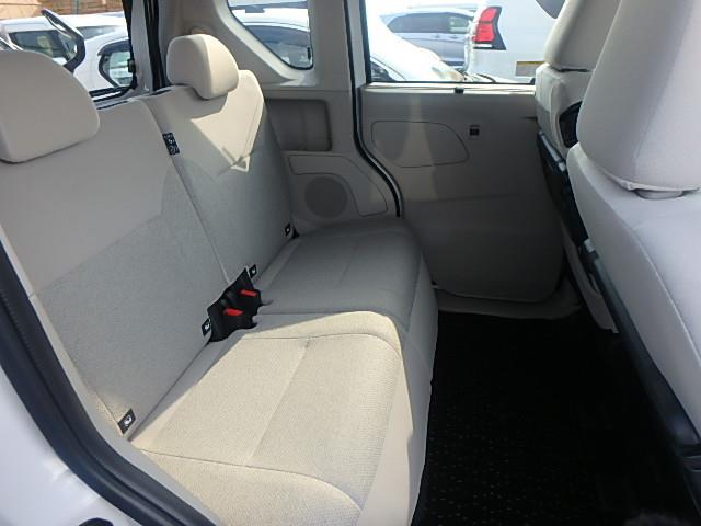 NISSAN ROOX 2025/5