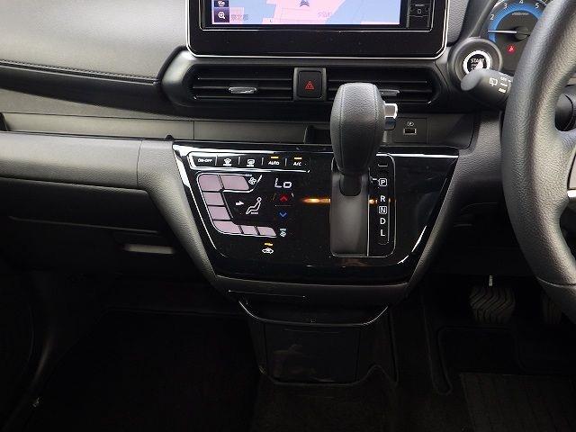 NISSAN DAYZ 2024/12