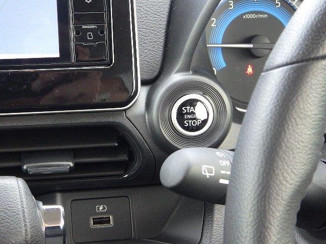 NISSAN DAYZ 2024/12
