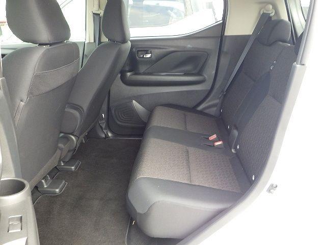 NISSAN DAYZ 2024/12