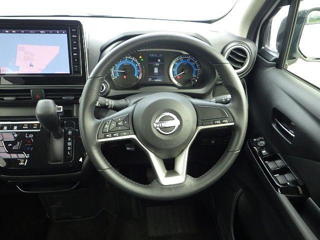 NISSAN DAYZ 2024/12