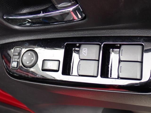 NISSAN ROOX 2024/12