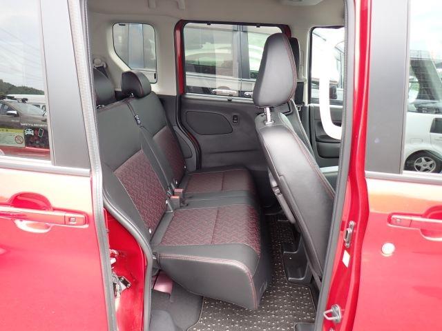 NISSAN ROOX 2024/12