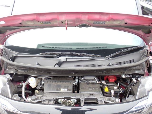 NISSAN ROOX 2024/12