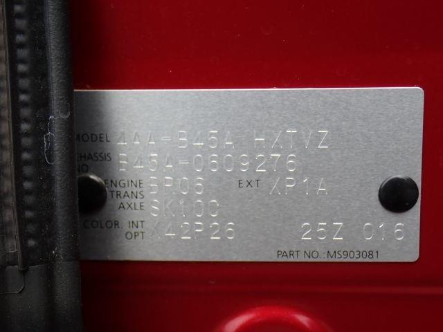 NISSAN ROOX 2024/12