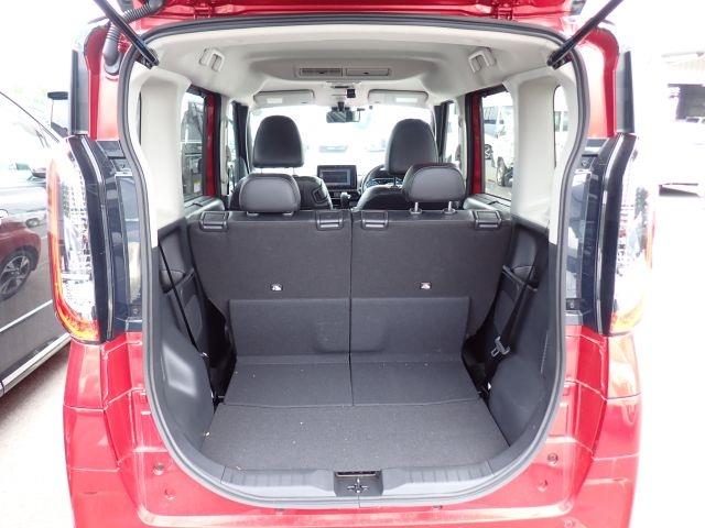 NISSAN ROOX 2024/12