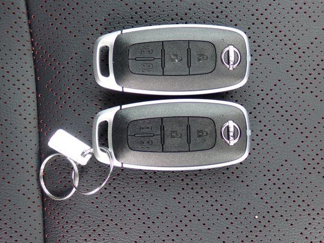 NISSAN ROOX 2024/12