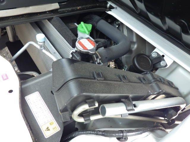 SUZUKI CARRY-T 2024/8