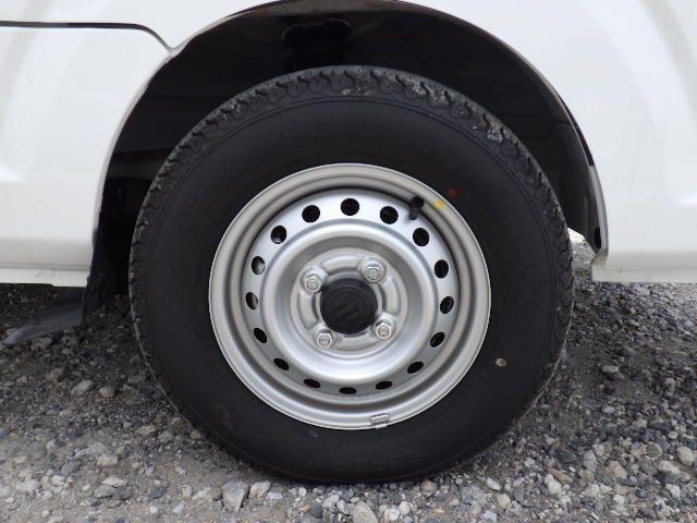 SUZUKI CARRY-T 2024/8