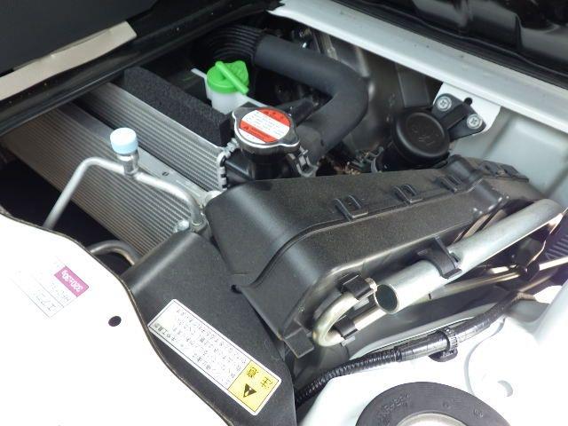 SUZUKI CARRY-T 2024/10
