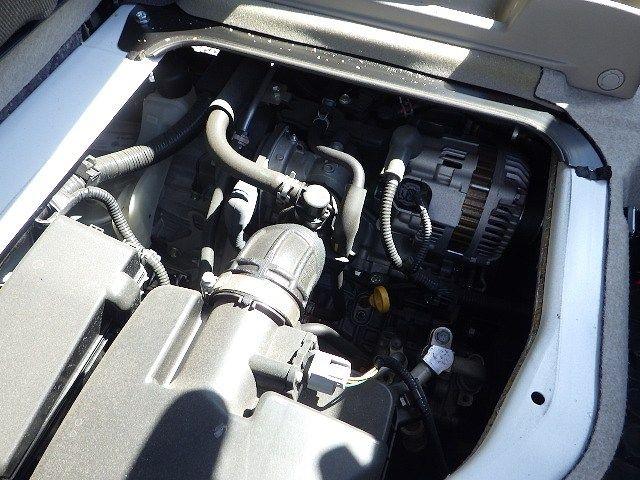 SUZUKI EVERY 2023/3