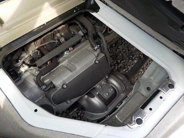 SUZUKI EVERY 2024/3