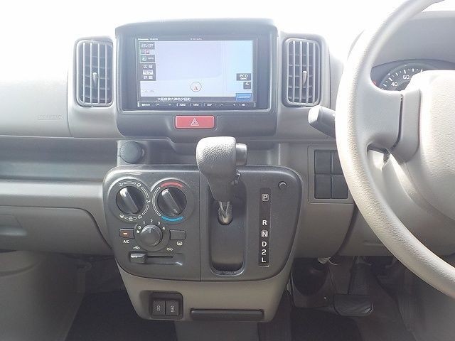 SUZUKI EVERY 2024/3