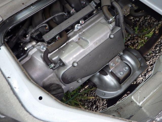 SUZUKI EVERY 2024/6