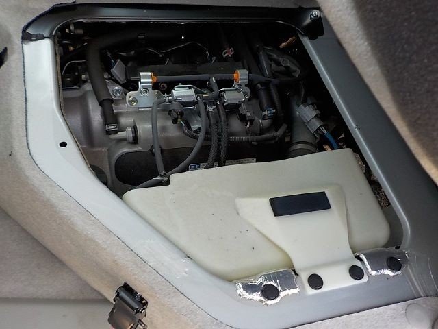 SUZUKI EVERY 2024/11