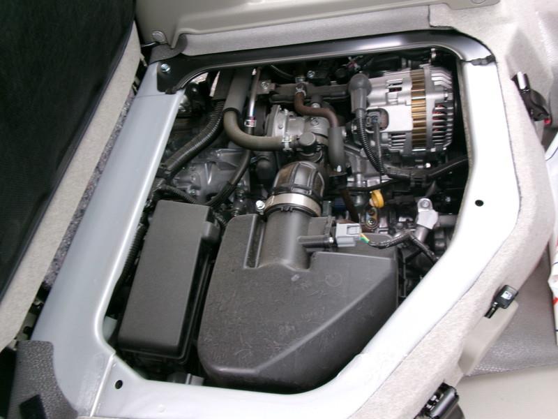 SUZUKI EVERY 2024/11
