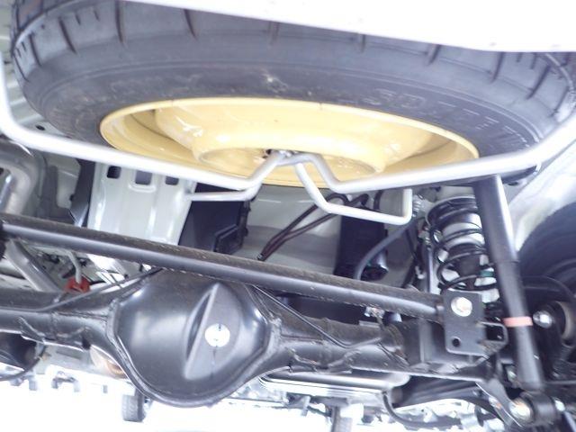 SUZUKI EVERY 2024/12