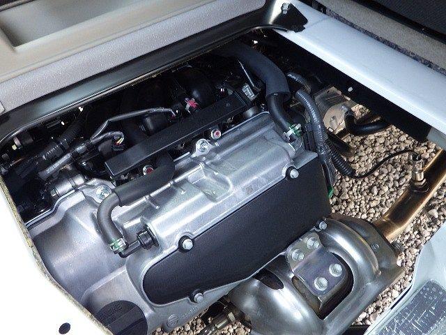SUZUKI EVERY 2025/6