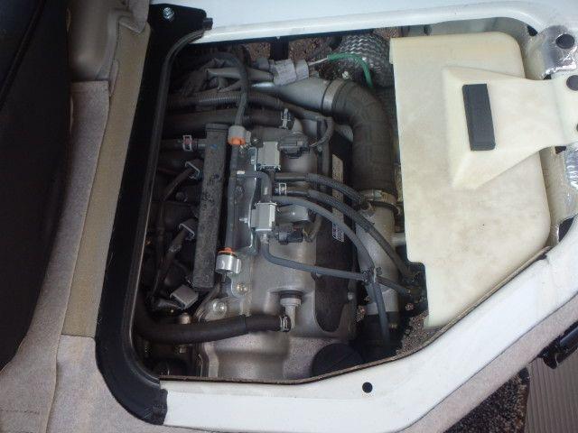 SUZUKI EVERY 2023/2