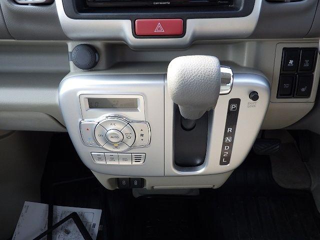 SUZUKI EVERY WAGON 2023/6