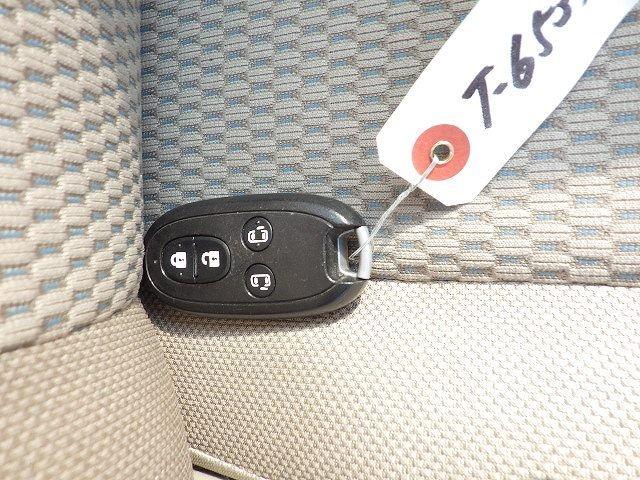 SUZUKI EVERY WAGON 2023/6