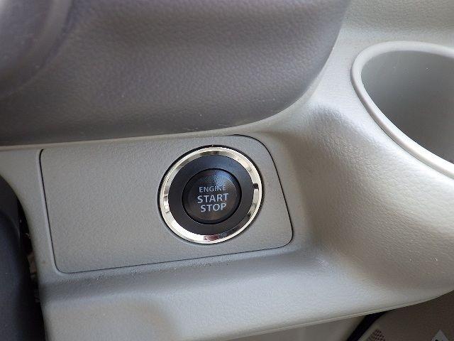 SUZUKI EVERY WAGON 2023/6