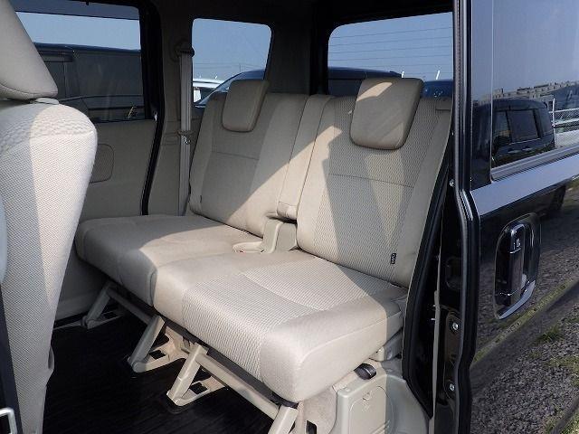 SUZUKI EVERY WAGON 2023/6